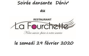 Newsletter n° 427 du 13 Janvier 2020