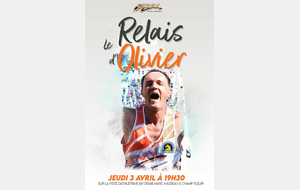 Newsletter n° 696 du 31 mars   2025