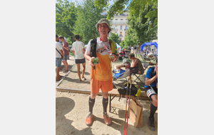 Newsletter n°712 du 21 juillet  2025
