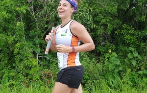 Morgane Jidkoff