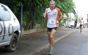 Stéphane Jaud