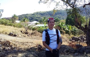 Jean Bernard Law Tchi Kun