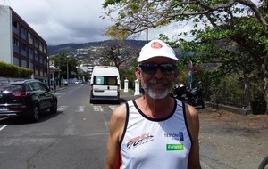 Jean-Michel Ravily