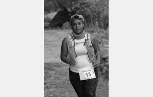 Géraldine Mérian
