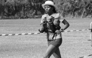 Suzette Boutet