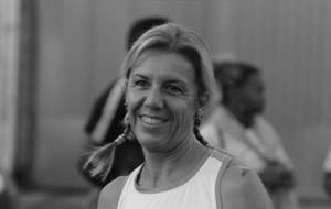 Anne Bitrou-Gaillard