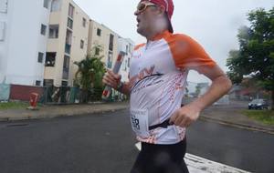 Nicolas Morbé