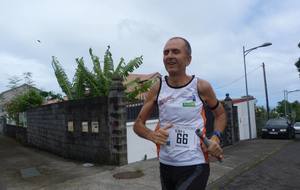 Pascal Marchetti