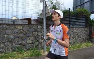 Julia Brulin