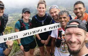 60fe950f19902_received254891419442151.jpeg