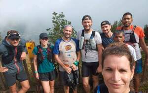 60fe956192787_received202188308413792.jpeg