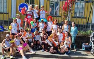 6163dce27f44a_RelaisdeSindni2021.jpeg