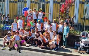 6163dce7901f2_RelaisdeSindni2021lesteamsagain.jpeg