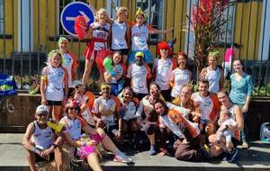 6163dce85b83e_RelaisdeSindni2021lesteamssuite.jpeg