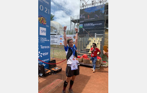 Victoire Elodiiie ! Bravo !!!