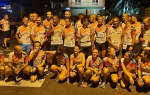 624069b5ce4f3_Photodegroupe4.jpg