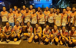 624069b8e60ee_Photodegroupe2.jpg