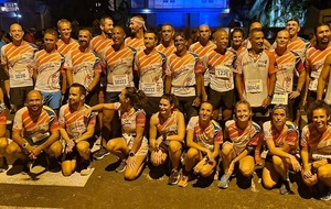 624069ba759e2_Photodegroupe.jpg