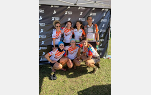 62de7a4bc5620_2935126308132514229960488369315671598185008n.jpg