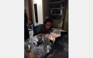 62de7a4cc80da_IMG20220712205557.jpg