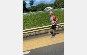 63a4363ac5596_PhotocoachparJulien.jpg