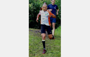 Charles-Henri MACORAL