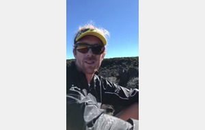 Vid 1