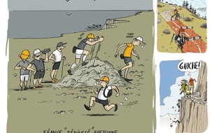 inscriptions pour la saison 2019-2020...c'est fini pour les nouvelles adhésions !