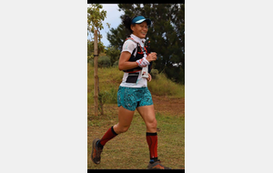  Foulée Mac'Zheimer Mac'Zheimer 10 km