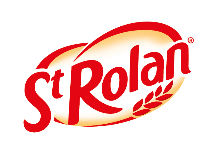St Rolan