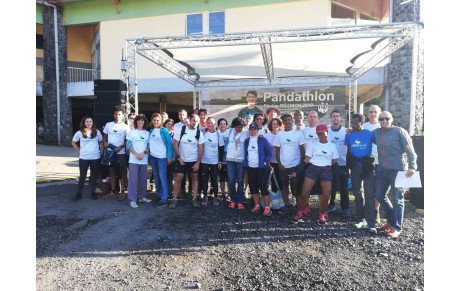 Newsletter n° 411 du 23 septembre  2019