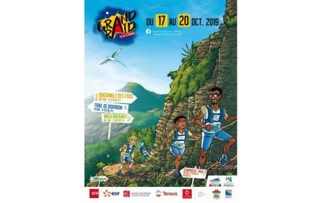 Newsletter n° 414 du 14 octobre  2019