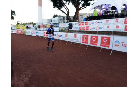 Newsletter n° 415 du 21 octobre  2019