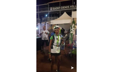 Newsletter n° 416 du 28 octobre  2019