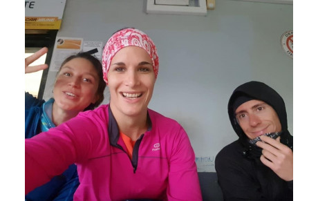 newsletter n° 417 du 4 novembre 2019