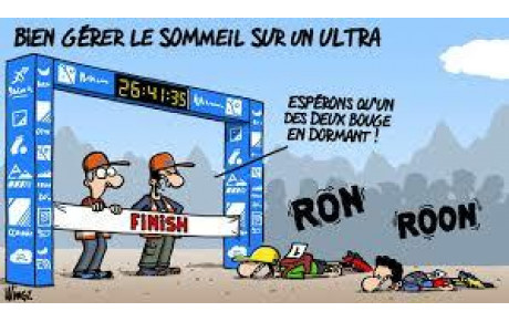 Newsletter n° 461 du 7 septembre 2020