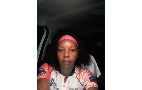 Newsletter n° 499 du 7 Juin 2021