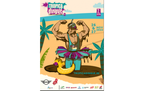 Newsletter n°568 du 10  octobre 2022