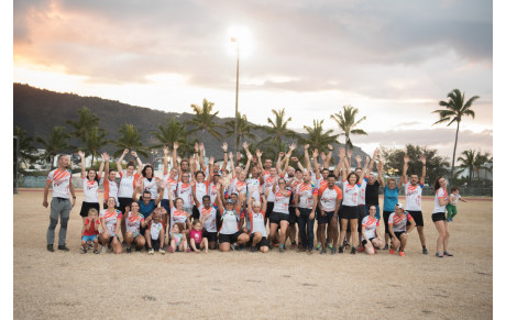 Newsletter n°571 du 31  octobre 2022