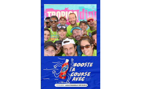 Newsletter n°575 du 28  novembre  2022