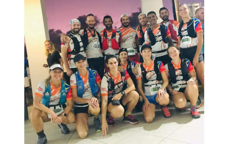 Newsletter n°587 du 20 février  2023