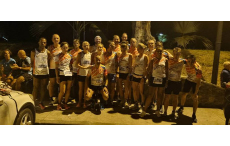 Newsletter n°594 du 10 avril  2023
