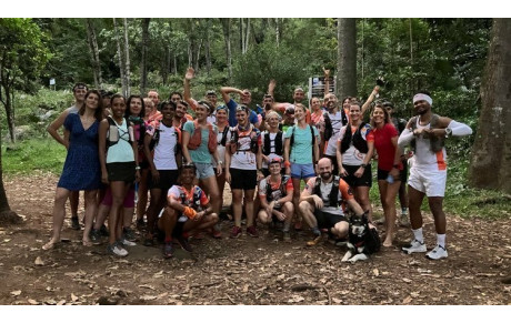 Newsletter n°595 du 17 avril  2023