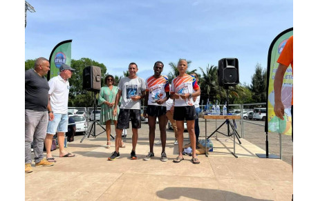 Newsletter n°596 du 24 avril  2023