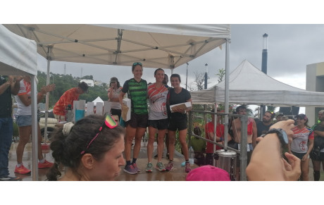 Newsletter n°598 du 8 mai 2023