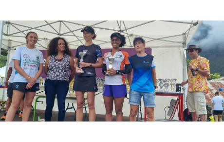 Newsletter n° 600 du 22 mai 2023