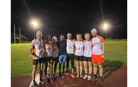 Newsletter n°603 du  12 juin  2023
