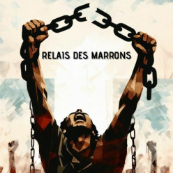 Relais des Marrons 2026