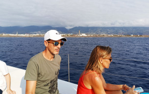 Trombinoscope saison 2024-2025